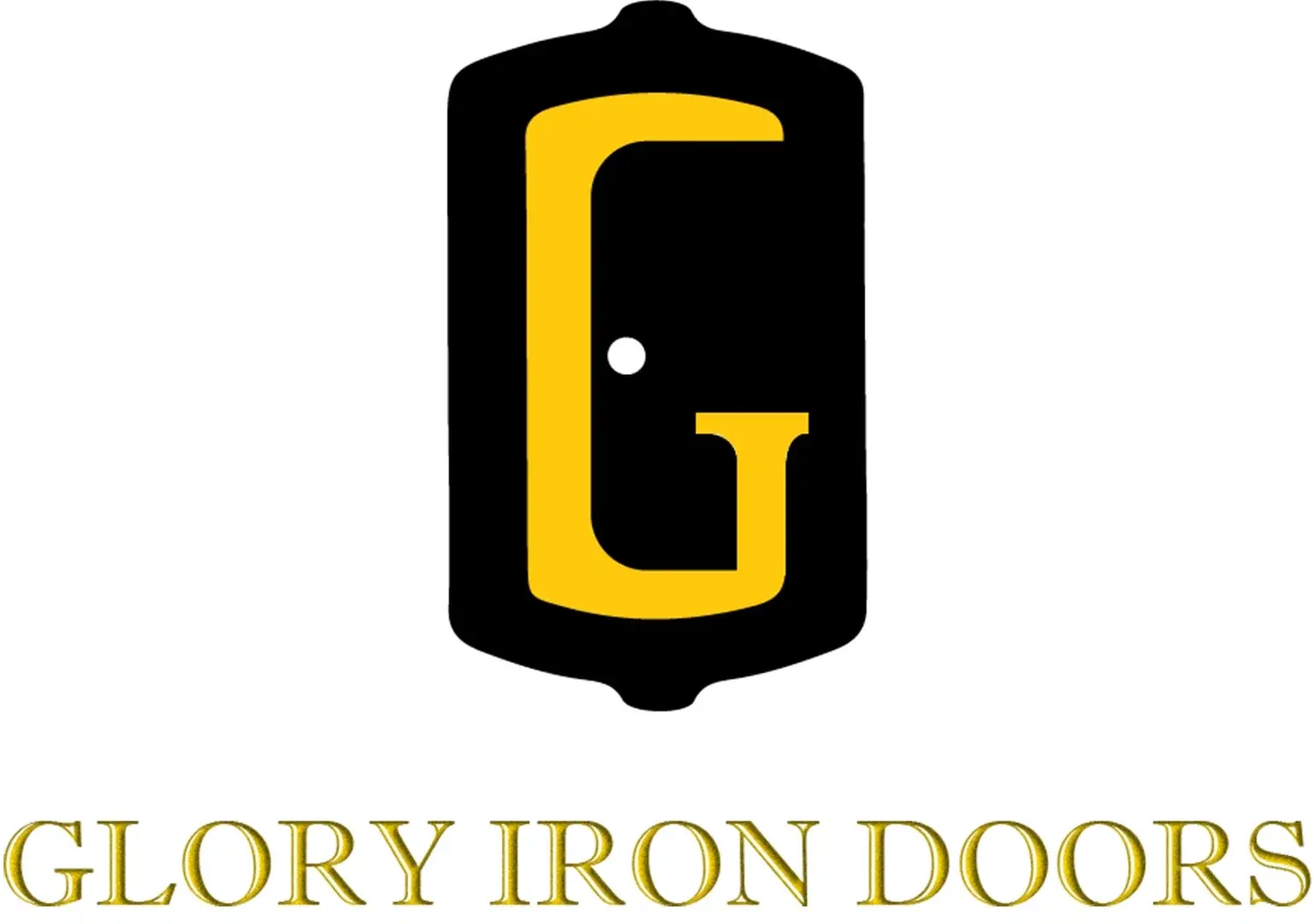 Glory Iron Doors Promo Code