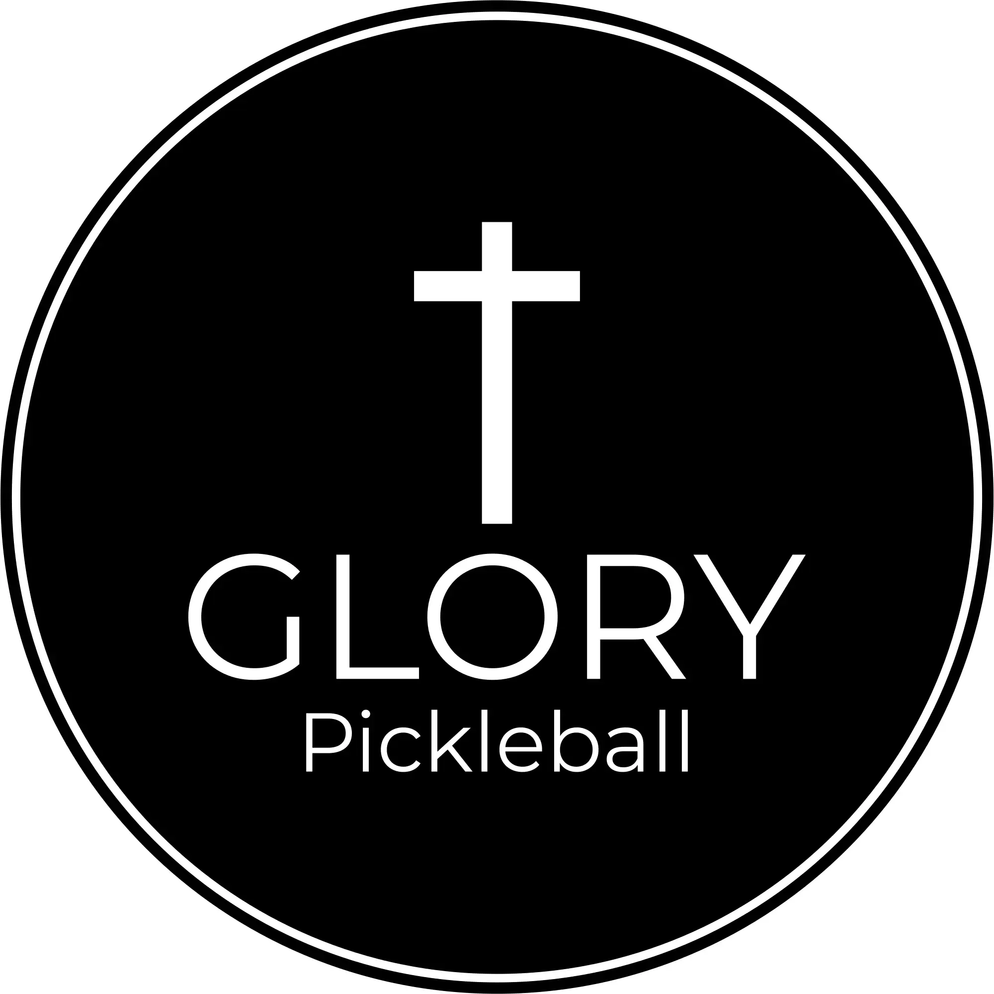 Glory Pickleball Promo Code