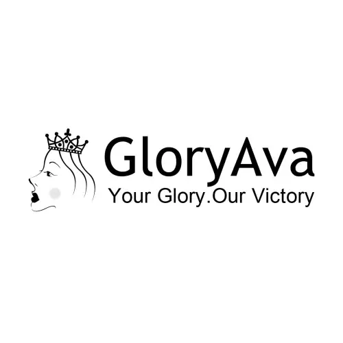 Gloryava Promo Code