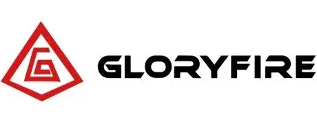 GloryFire Promo Code
