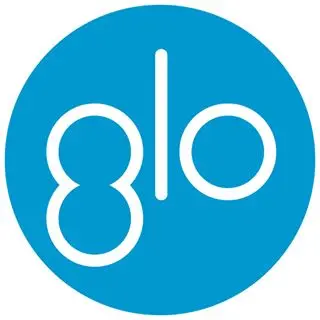 GLO Science Inc Promo Code