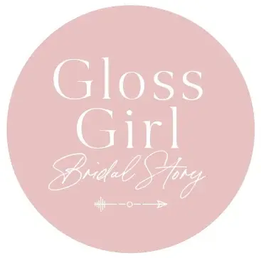 Gloss Girl Promo Code