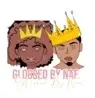 Glossed By Nae Cosemetics Promo Code