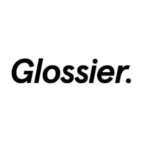 Glossier Promo Code