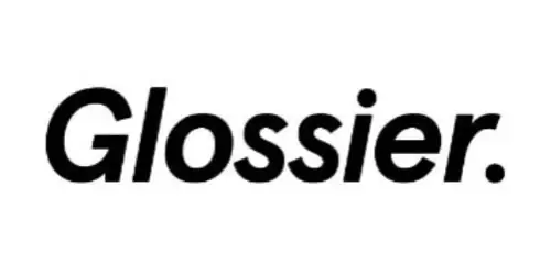 Glossier UK Promo Code