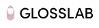 GLOSSLAB Promo Code