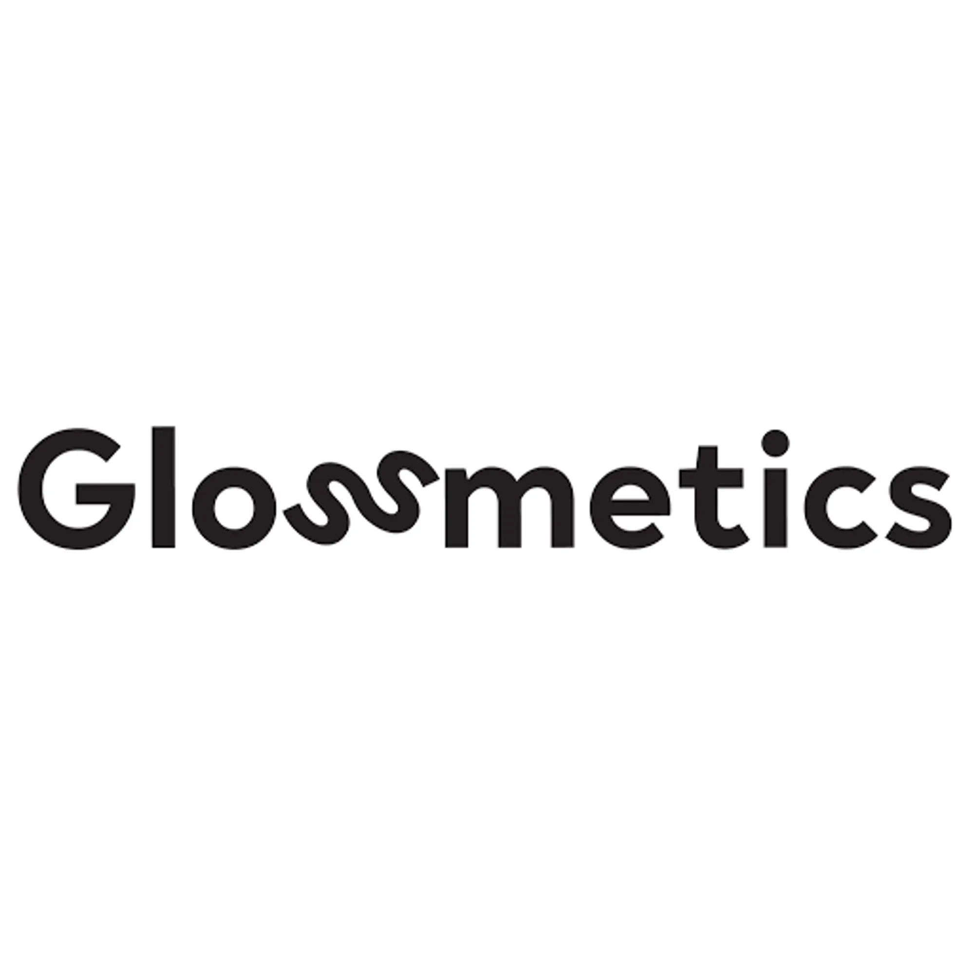 Glossmetics Promo Code