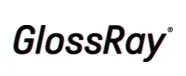 GlossRay Promo Code