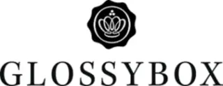 Glossybox FI Promo Code