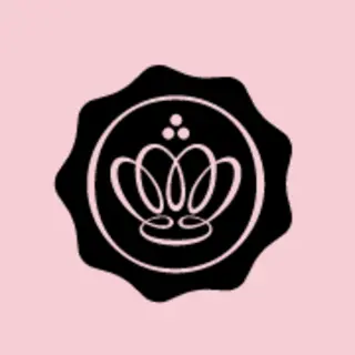Glossybox FR Promo Code