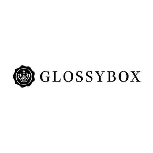 Glossybox UK Promo Code