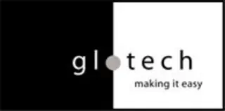 Glotech Promo Code