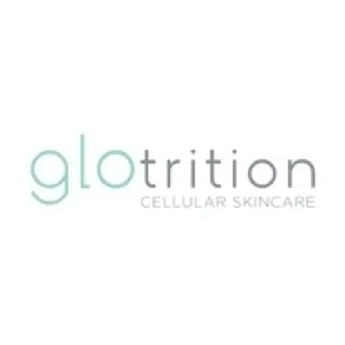 Glotrition Promo Code