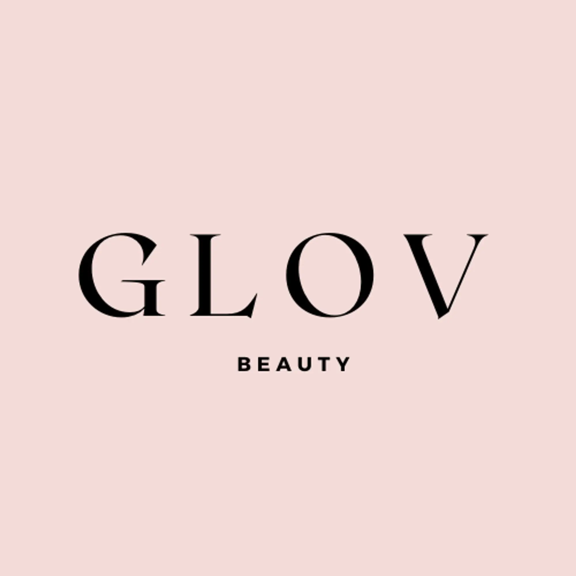 Glov Beauty Promo Code