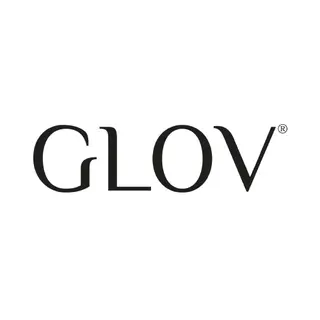 Glov PL Promo Code