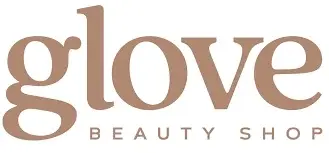 Glove Beauty Promo Code