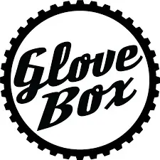 GloveBox Promo Code