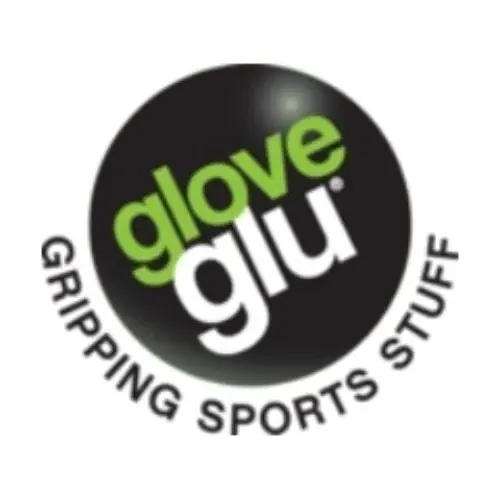 gloveglu Promo Code