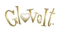 GloveIt Promo Code