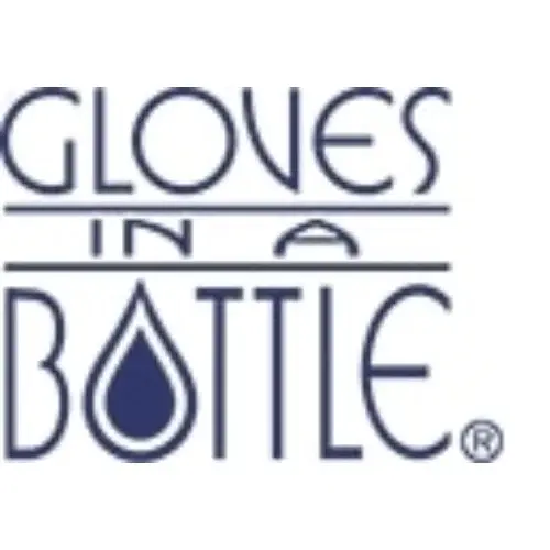 Gloves In A Bottle Promo Code