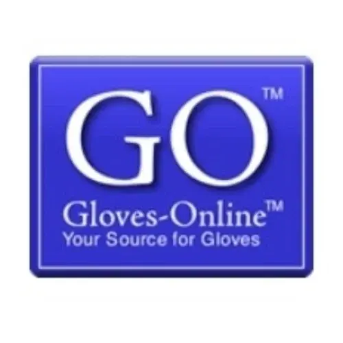 Gloves-Online Promo Code