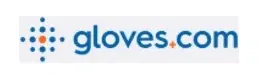 Gloves Promo Code