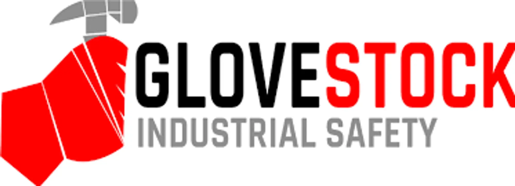 Glovestock Promo Code