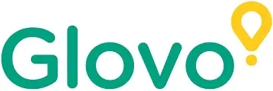 Glovo Promo Code