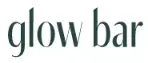 Glow Bar Promo Code