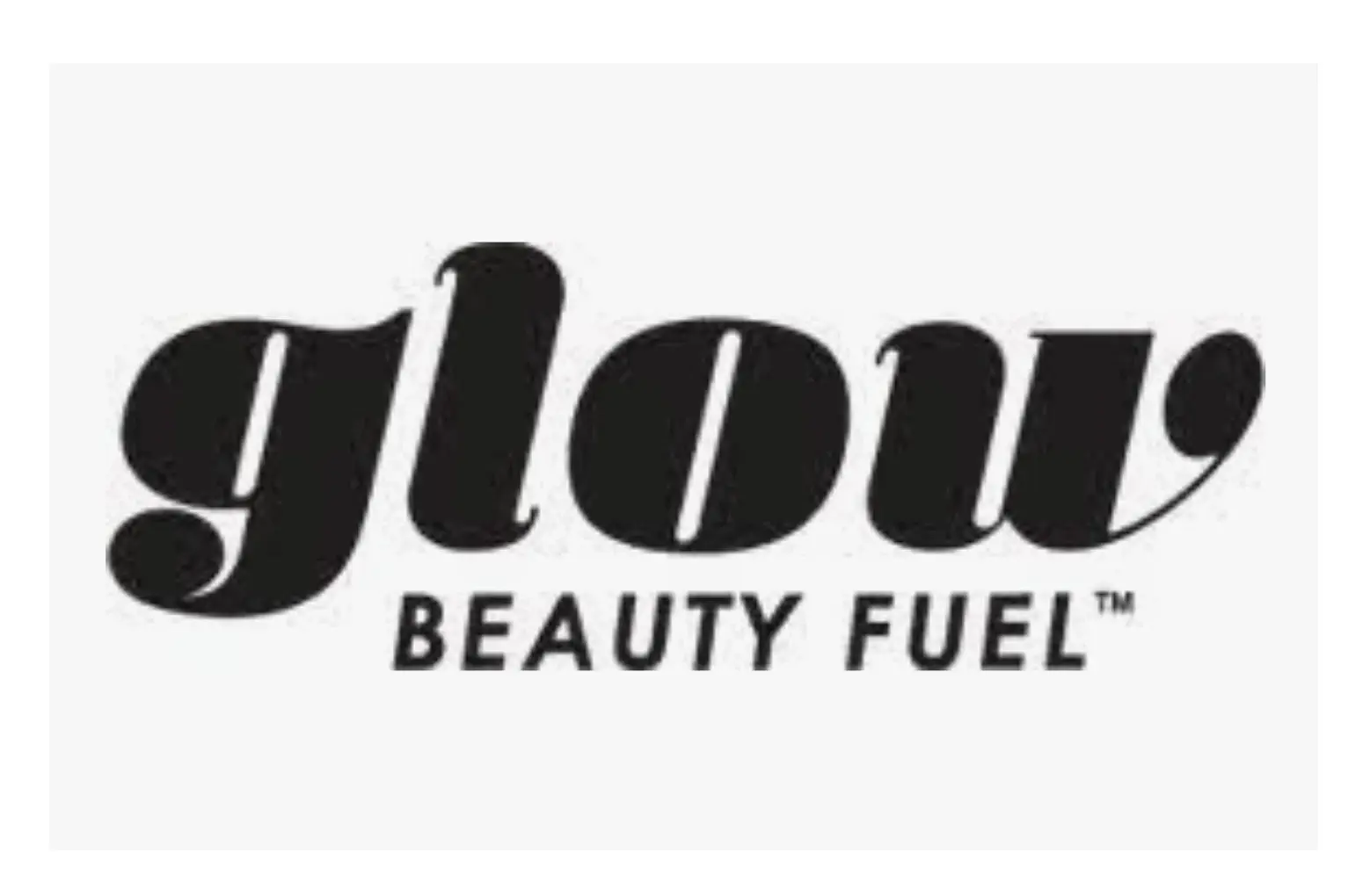 Glow Beauty Fuel Promo Code