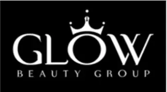 Glow Beauty Group Promo Code