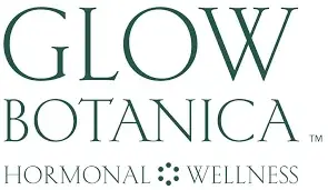 Glow Botanica Promo Code