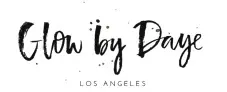 Glow by Daye Promo Code