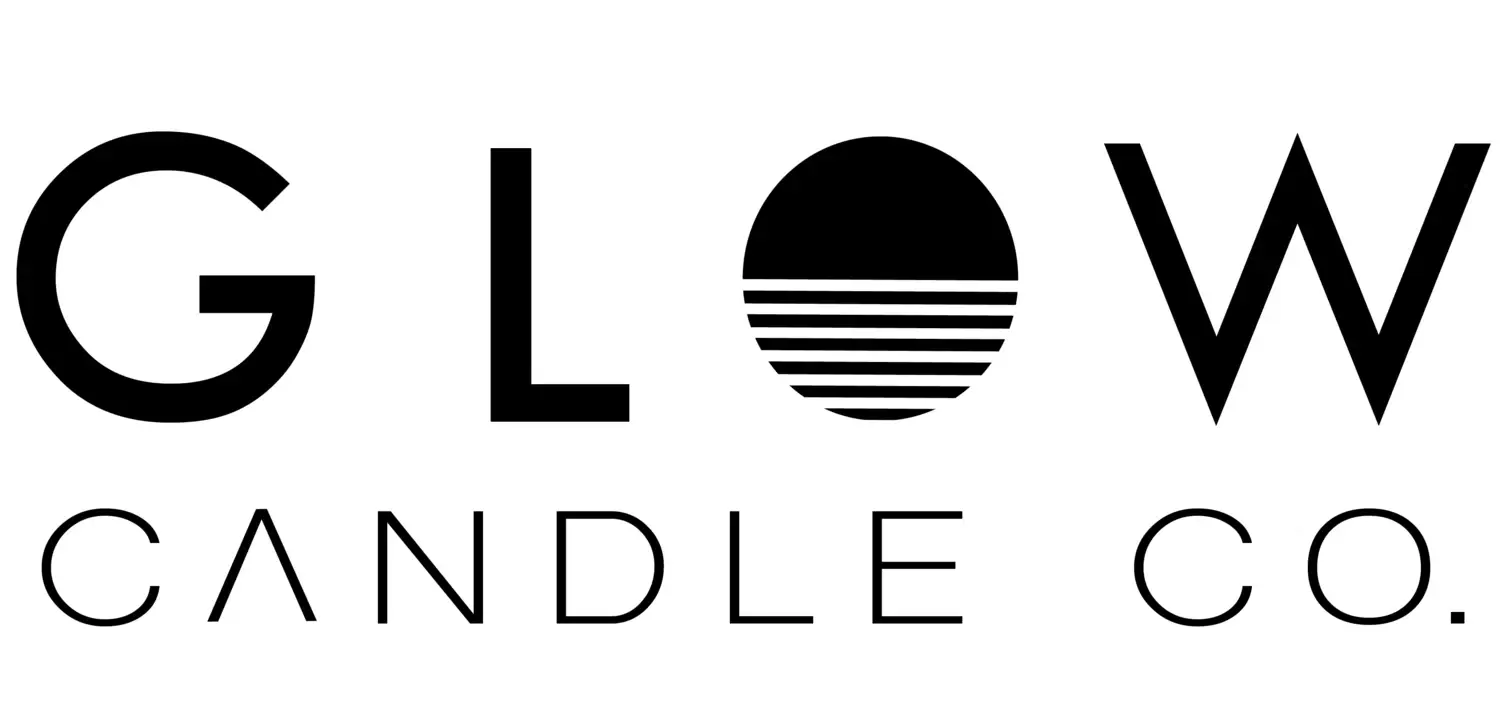 Glow Candle Company Promo Code