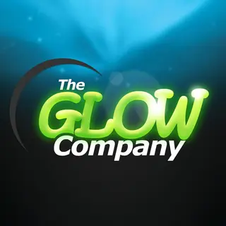 The Glow Company Promo Code