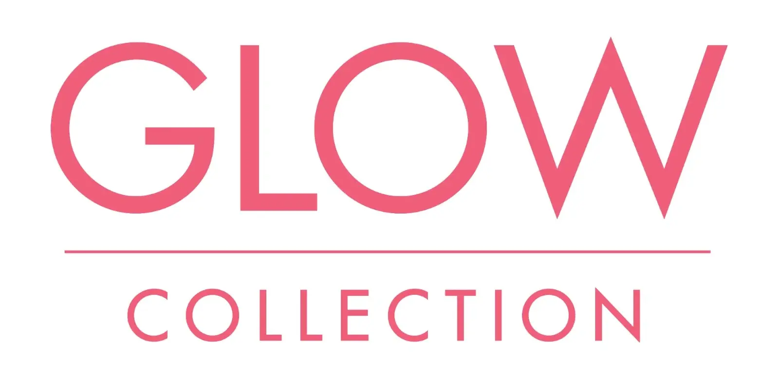 Glow Collection Promo Code