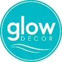 Glow Decor Promo Code