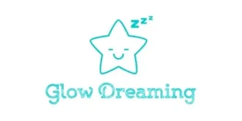 Glow Dreaming UK Promo Code