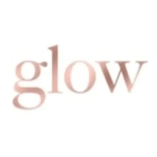 Glow Fashion Boutique Promo Code
