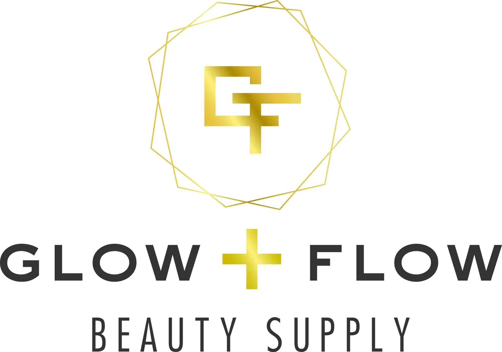 Glow + Flow Beauty Promo Code