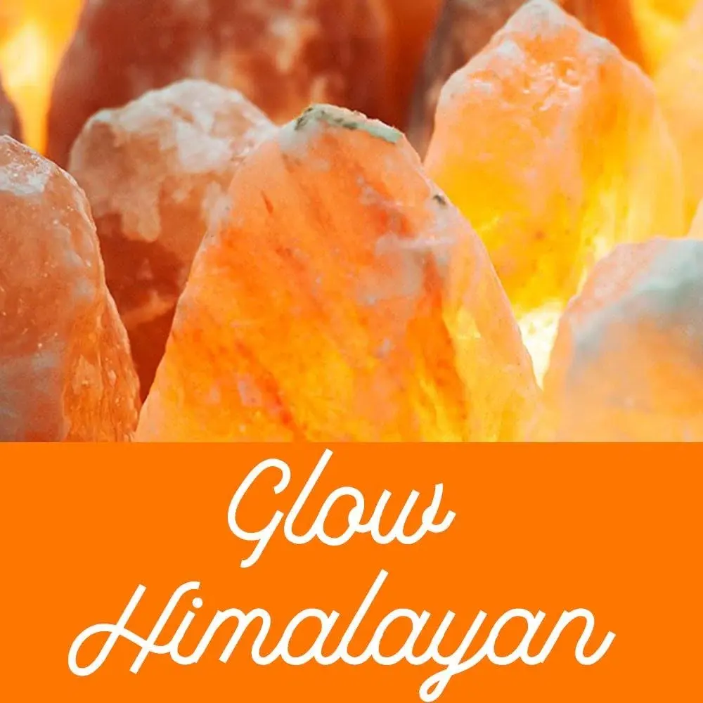 Glow Himalayan Promo Code