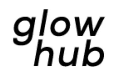 Glow Hub Promo Code