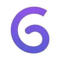 Glow Inc. Promo Code