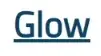 Glow KL Promo Code