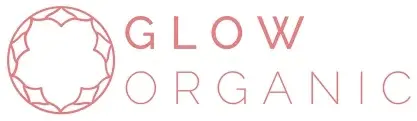 Glow Organic Promo Code
