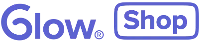 Glow Promo Code