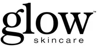Glow Skincare Promo Code