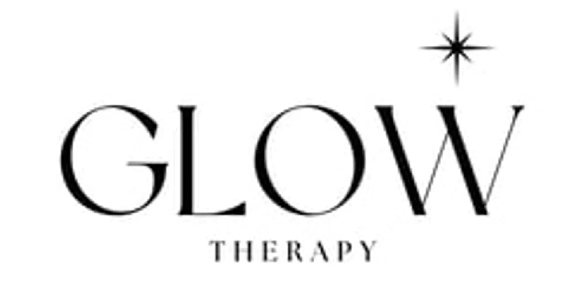 Glow Therapy Promo Code