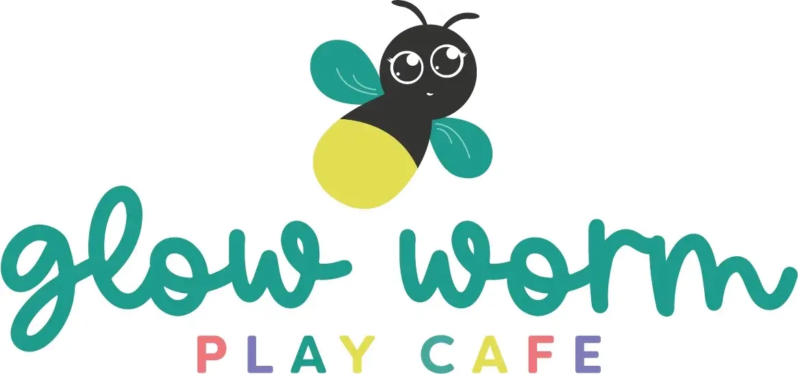 Glow Worm Play Cafe Promo Code