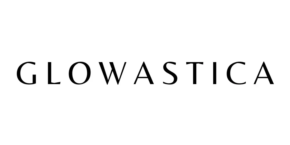 Glowastica Promo Code